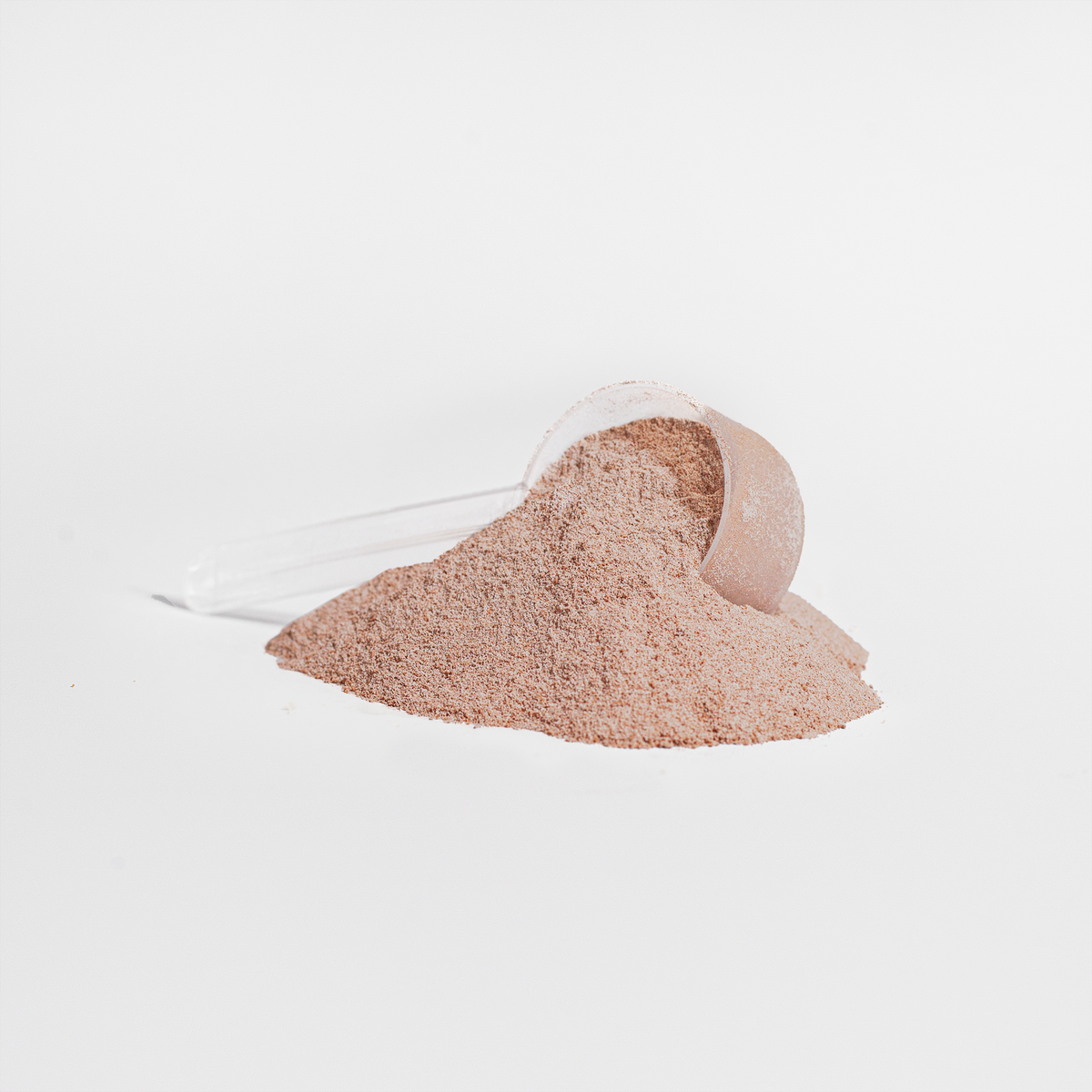 Grass-Fed Collagen Peptide Powder (Chocolate)