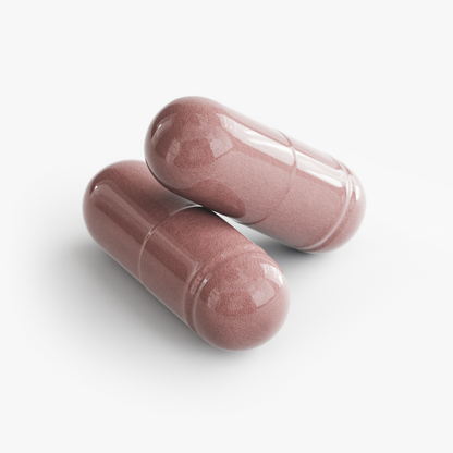 Immune Support
