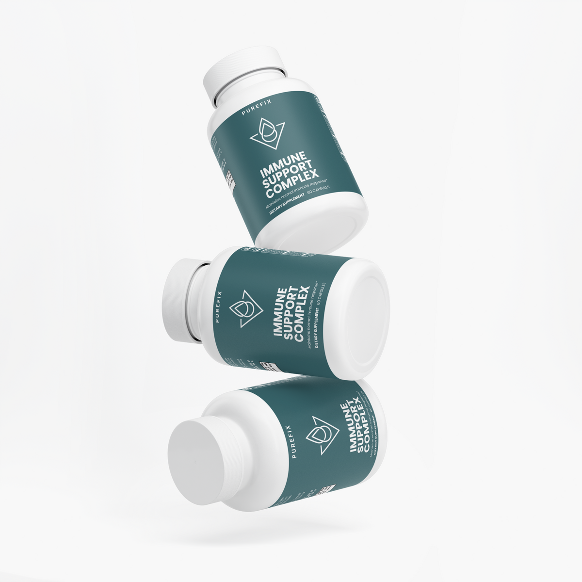 Immune Support