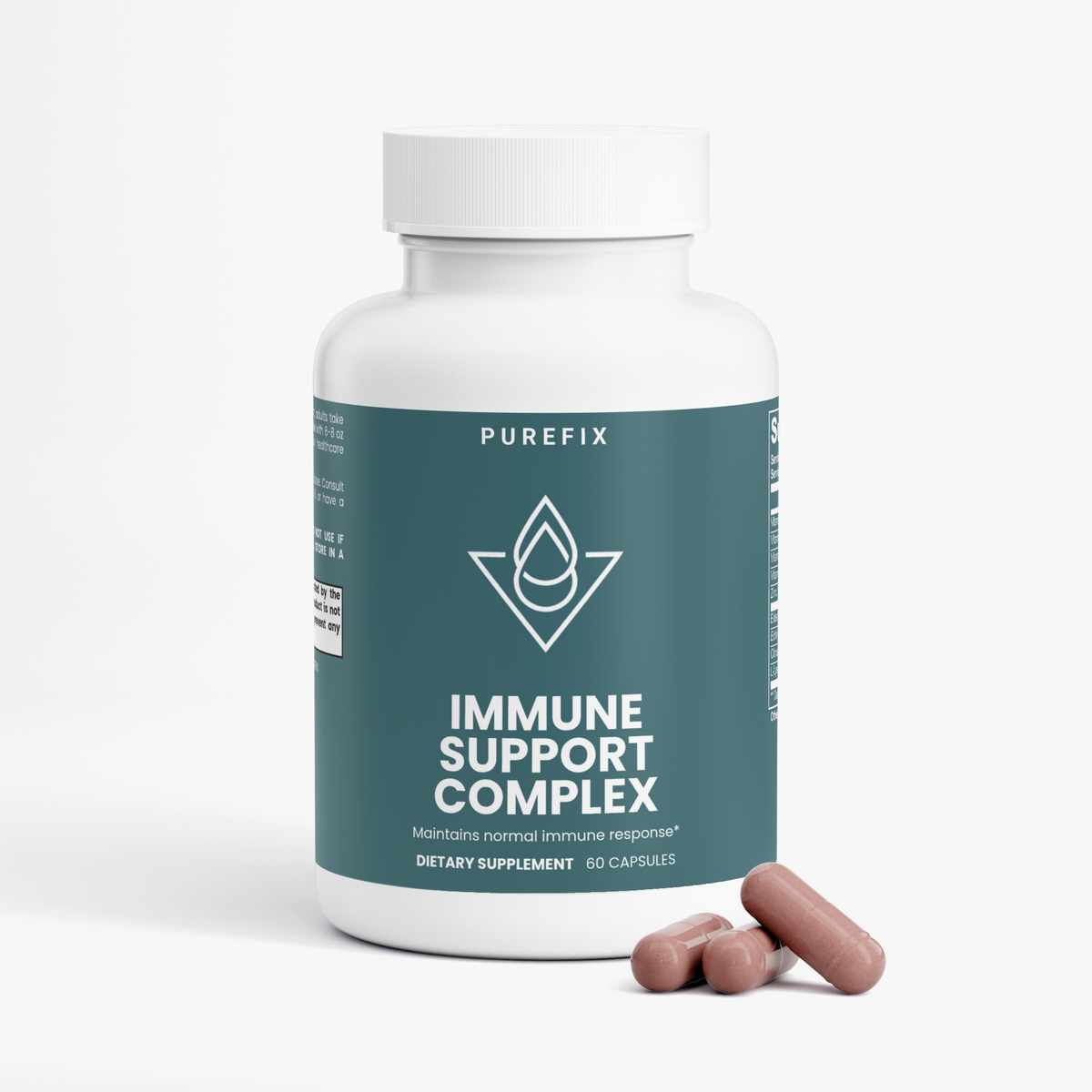Immune Support