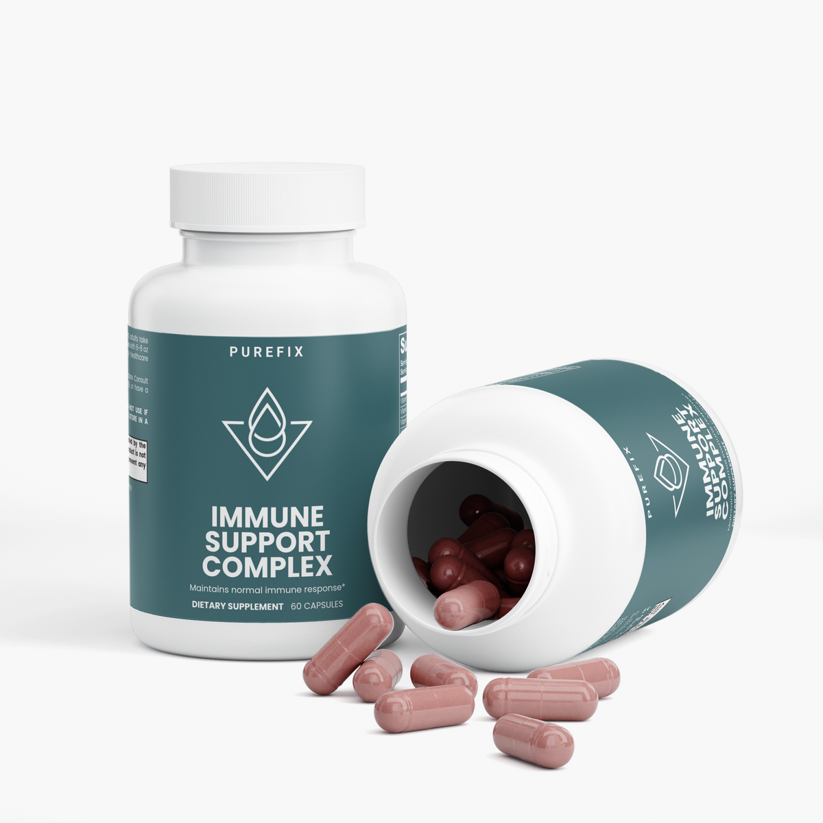 Immune Support