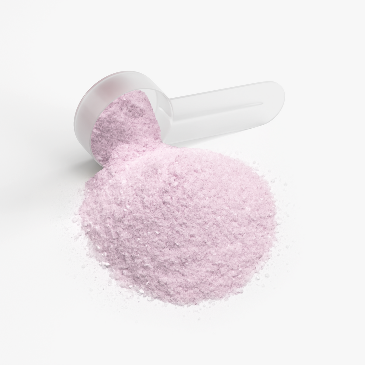 PUREFLY Energy (Strawberry Shortcake)