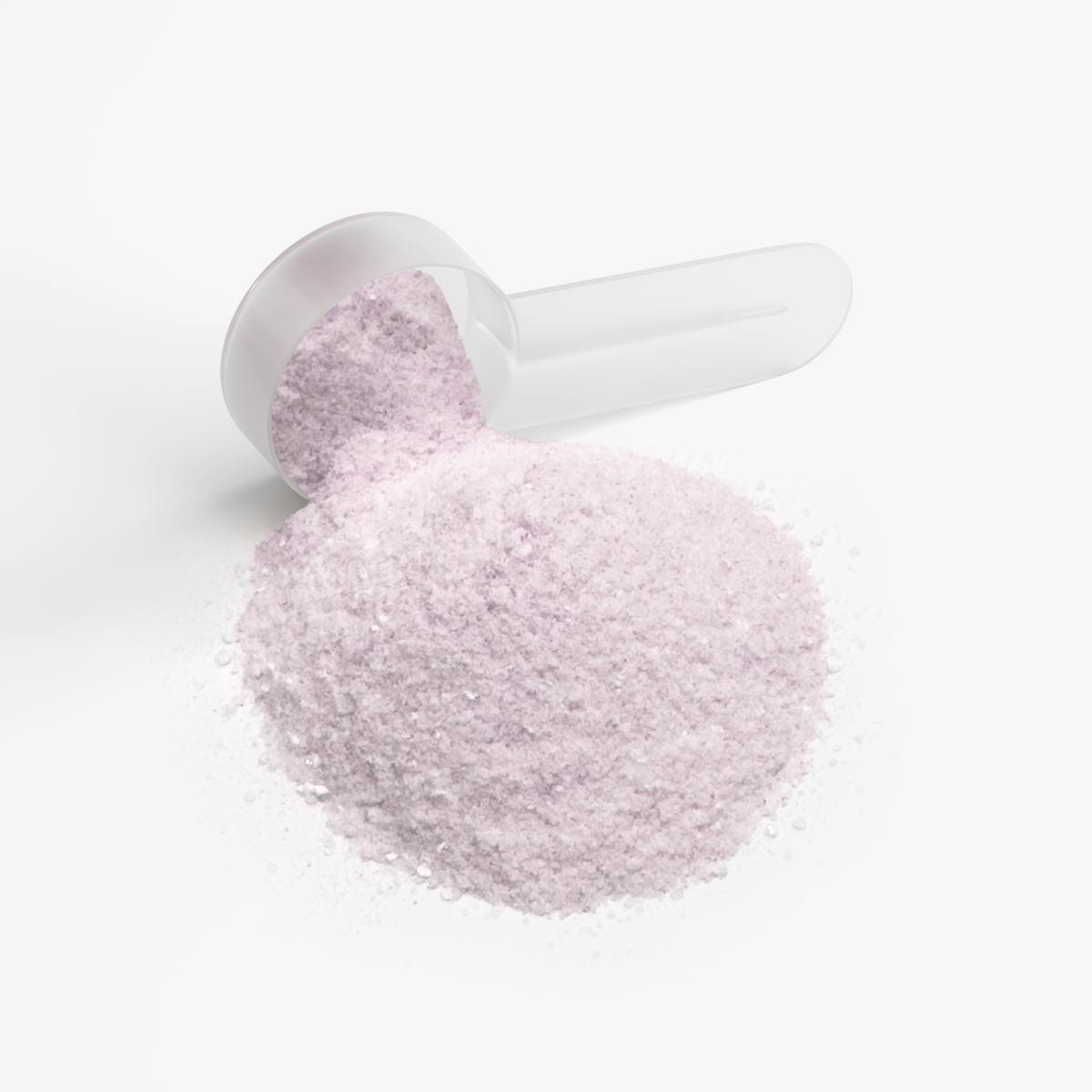 PUREFLY Energy (Yuzu Flavor)