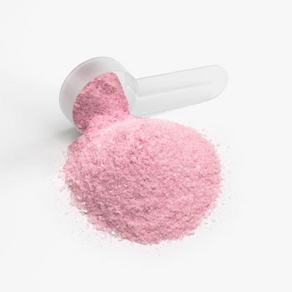 PUREFLY Energy (Fruit Punch)