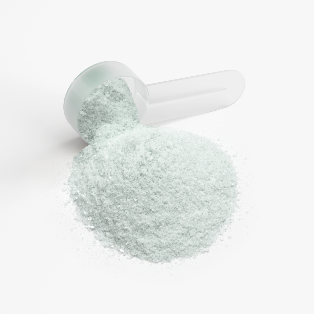 PUREFLY Energy (Melon Creamsicle)