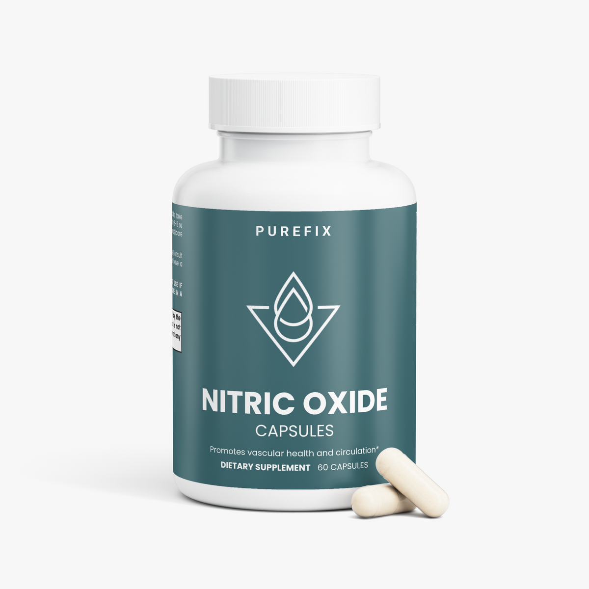 Nitric Oxide
