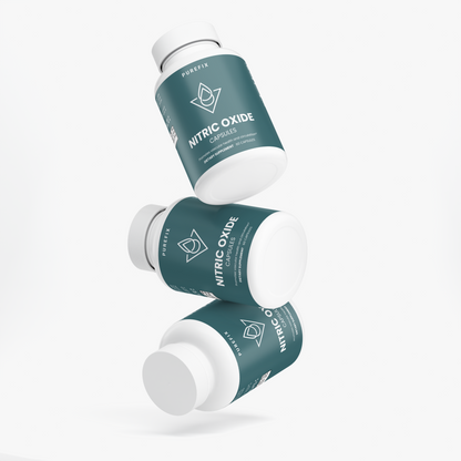 Nitric Oxide