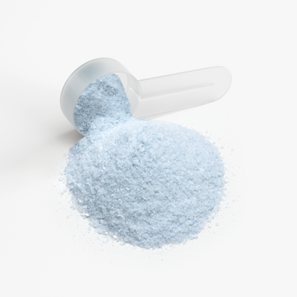 PUREFLY Energy (Cotton Candy)