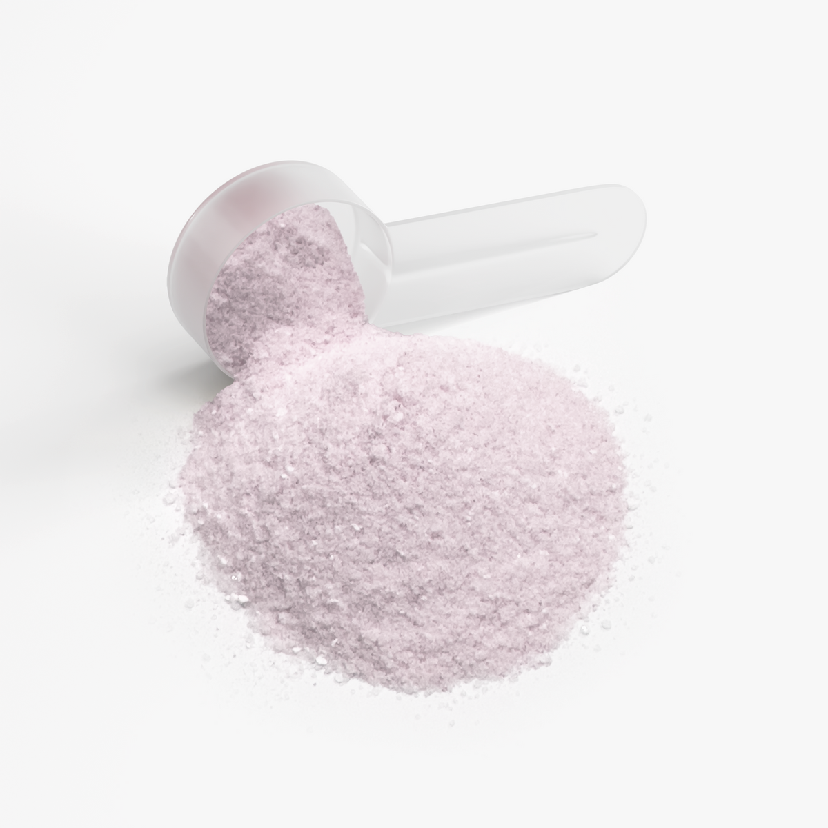 PUREFLY Energy (Guava Blueberry)