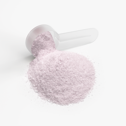 PUREFLY Energy (Guava Blueberry)
