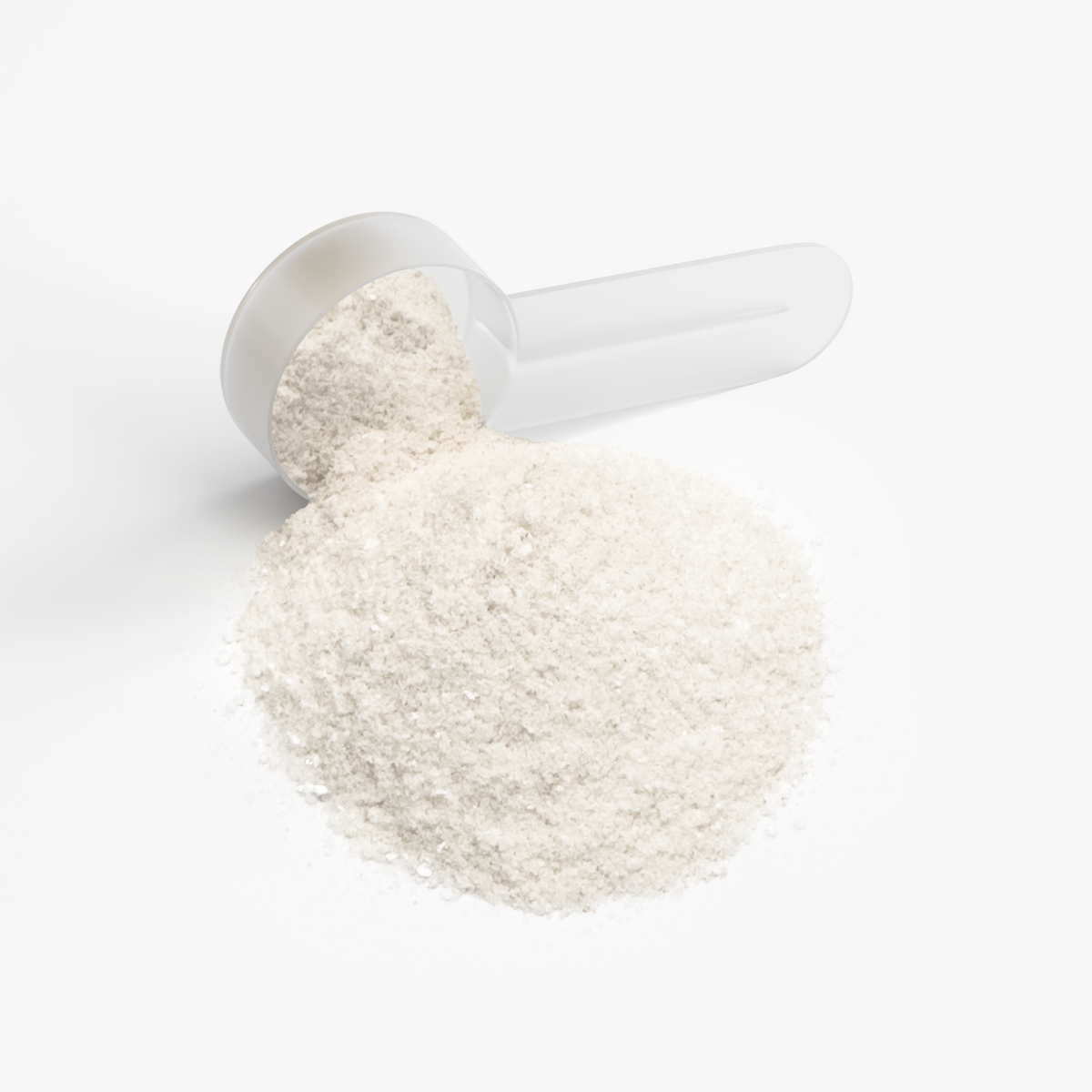 PUREFLY Energy (Lychee Splash)
