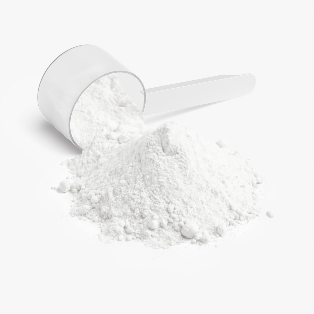 PUREFLY MAX  Pre-Workout
