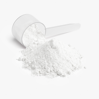 PUREFLY MAX  Pre-Workout