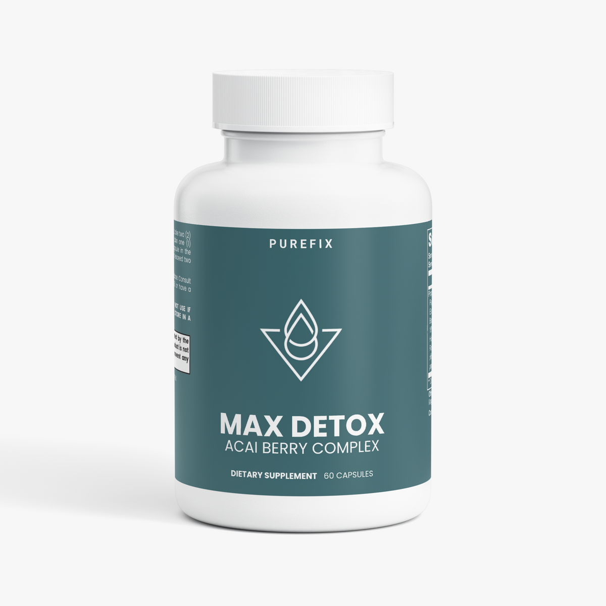 Full Detox