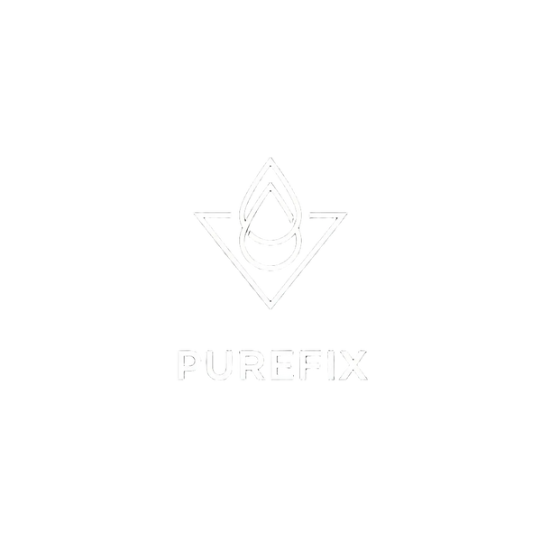 PUREFIX